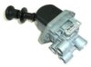 SETRA 0034307481 Brake Valve, parking brake